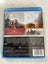 WORLD WAR Z 3D BLURAY ONLY Carousel 2