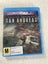 SAN ANDREAS 3D BLURAY ONLY Carousel 1