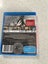 ASSASSIN’S CREED 3D BLURAY ONLY Carousel 2