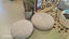 Dogs Bed Starting from $299.00. Carousel 7