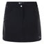 Dare 2B Womens/Ladies Melodic Hiking Skort Carousel 1