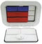 Loading Image 1 of 2