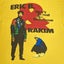 Eric B & Rakim T Shirt Don't Sweat new Official Mens Yellow Carousel 3