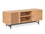 Entertainment Unit Carousel 4