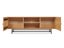 Entertainment Unit Carousel 5
