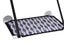 Cat Window Hammock Carousel 4