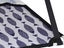 Cat Window Hammock Carousel 5