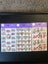 Victorian designed replica rating cards Carousel 7