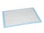 Pet Dog Training Pads Carousel 3