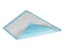 Pet Dog Training Pads Carousel 4