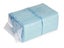 Pet Dog Training Pads Carousel 5
