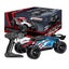 Loading Image 1 of 7