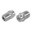 Water Blaster Nozzle G1/4 Thread 15 or 25 Degree Carousel 1