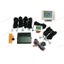 Loading Image 1 of 5