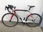 Pinarello Prince Carbon Campag Record (Shamal Wheels) - Large Carousel 4