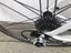 Pinarello Prince Carbon Campag Record (Shamal Wheels) - Large Carousel 8