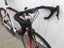 Pinarello Prince Carbon Campag Record (Shamal Wheels) - Large Carousel 6