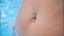 Belly Button Ring Set Carousel 4