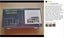 225Pcs Metric Set Universal O-Ring Assortment Carousel 5