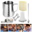 New Candle Making Set on Afterpay Carousel 4