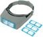 NEW Headband Magnifier Sale Sale Carousel 6