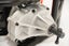 POWERQUIP - Post Hole Borer 62cc 200mm & 300mm drills + 600mm Ext. Carousel 4