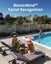 eufyCam 3 4K Solar Wire-Free Add-ON Camera Carousel 6