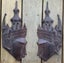 Loading Image 1 of 2