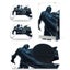 Loading Image 1 of 1