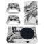 Loading Image 1 of 1