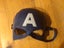 Captain America mask Carousel 1