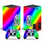 Loading Image 1 of 2