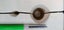 Curtain Ring & Finial Ceramic Mould Carousel 7