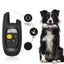New Dog Training Collars on Afterpay Carousel 6