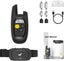 New Dog Training Collars on Afterpay Carousel 8