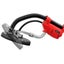 Giantz 6 Speed Drywall Sander Plaster Carousel 4