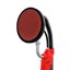 Giantz 6 Speed Drywall Sander Plaster Carousel 5