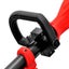 Giantz 6 Speed Drywall Sander Plaster Carousel 6