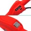Giantz 6 Speed Drywall Sander Plaster Carousel 7