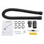 Giantz 6 Speed Drywall Sander Plaster Carousel 10