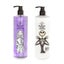 Mad Beauty Disney Nightmare Before Christmas Hand Wash Duo Carousel 2