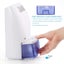 Dehumidifier Carousel 7