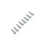 Loading Image 1 of 1