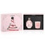 Viktor & Rolf Flowerbomb EDP 100ml + Scented Candle Gift Set for Women Carousel 1