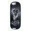 Grimalkin's Glass Glasses Case By Alchemy Carousel 1