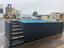A++ Shipping Containers Napier Hawkes Bay Carousel 4