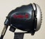 DrAlienSmith DirtMic-01 Distortion Dynamic Microphone Carousel 1
