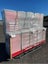 18 Draw Work Cabinet Carousel 6