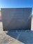 18 Draw Work Cabinet Carousel 8