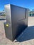 18 Draw Work Cabinet Carousel 9